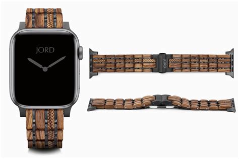 unique apple watch bands